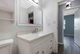 3678 Wynds Drive - Photo 20
