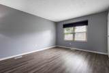 3678 Wynds Drive - Photo 21