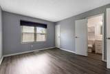 3678 Wynds Drive - Photo 22