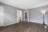 3678 Wynds Drive - Photo 23