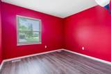 3678 Wynds Drive - Photo 25