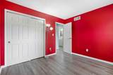 3678 Wynds Drive - Photo 26