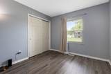 3678 Wynds Drive - Photo 27