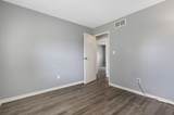 3678 Wynds Drive - Photo 28