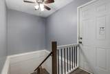 3678 Wynds Drive - Photo 29