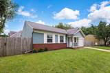 3678 Wynds Drive - Photo 3