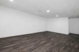 3678 Wynds Drive - Photo 30