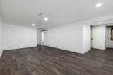 3678 Wynds Drive - Photo 31