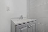 3678 Wynds Drive - Photo 34