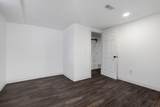 3678 Wynds Drive - Photo 36