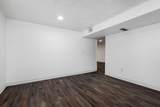 3678 Wynds Drive - Photo 38