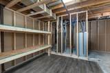 3678 Wynds Drive - Photo 39