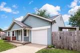 3678 Wynds Drive - Photo 4