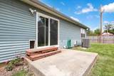 3678 Wynds Drive - Photo 40