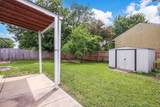 3678 Wynds Drive - Photo 41