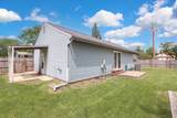 3678 Wynds Drive - Photo 42
