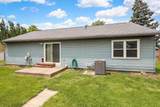 3678 Wynds Drive - Photo 43