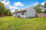 3678 Wynds Drive - Photo 44