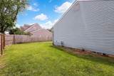 3678 Wynds Drive - Photo 45