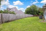 3678 Wynds Drive - Photo 46