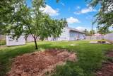 3678 Wynds Drive - Photo 47