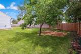 3678 Wynds Drive - Photo 48
