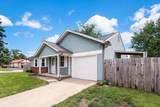 3678 Wynds Drive - Photo 5