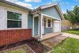 3678 Wynds Drive - Photo 6