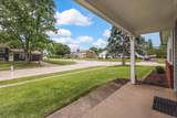 3678 Wynds Drive - Photo 7