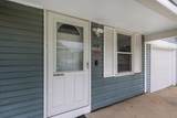 3678 Wynds Drive - Photo 8