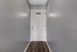 3678 Wynds Drive - Photo 9