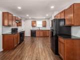 621 Burgess Avenue - Photo 10
