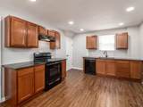 621 Burgess Avenue - Photo 11