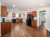 621 Burgess Avenue - Photo 12