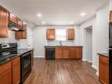 621 Burgess Avenue - Photo 13