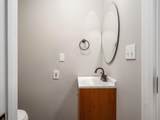 621 Burgess Avenue - Photo 14