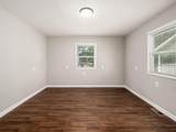 621 Burgess Avenue - Photo 15