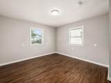 621 Burgess Avenue - Photo 16