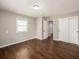 621 Burgess Avenue - Photo 17
