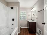 621 Burgess Avenue - Photo 18