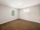 621 Burgess Avenue - Photo 19