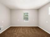 621 Burgess Avenue - Photo 20