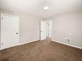 621 Burgess Avenue - Photo 21