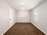621 Burgess Avenue - Photo 22