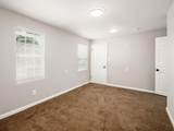 621 Burgess Avenue - Photo 23