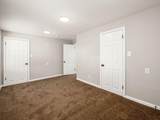 621 Burgess Avenue - Photo 24