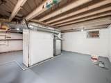 621 Burgess Avenue - Photo 25