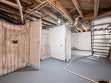 621 Burgess Avenue - Photo 26
