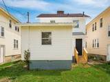 621 Burgess Avenue - Photo 27