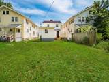 621 Burgess Avenue - Photo 28